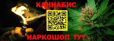 тгк Новокубанск