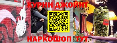 mdpv Новодвинск