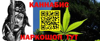 тгк Новокубанск