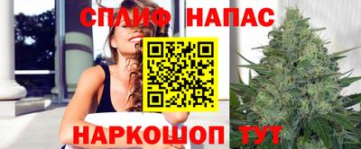 метадон Новозыбков
