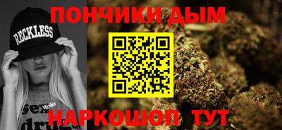 mdpv Новодвинск