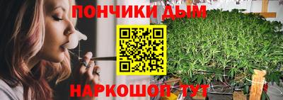 метадон Новозыбков