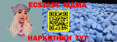 тгк Новокубанск