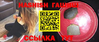 mdpv Новодвинск